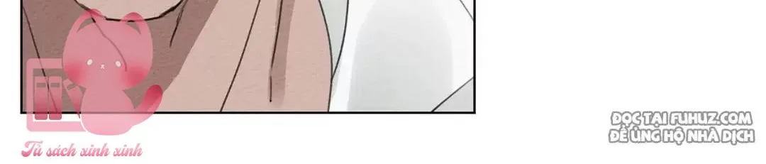 Chapter 10 - Trang 25