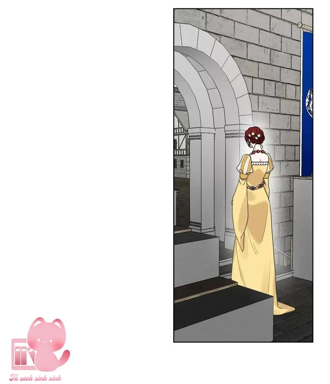 Chapter 10 - Trang 26
