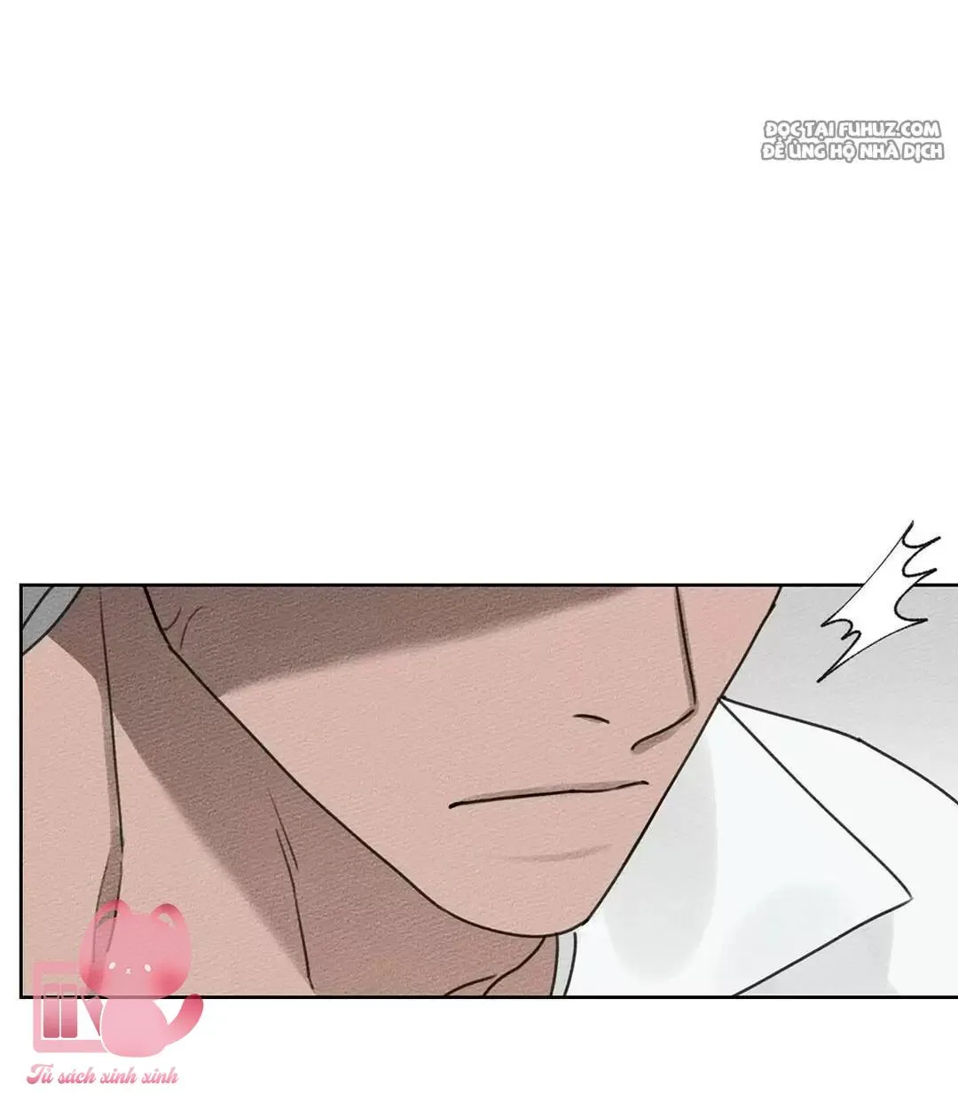 Chapter 10 - Trang 27