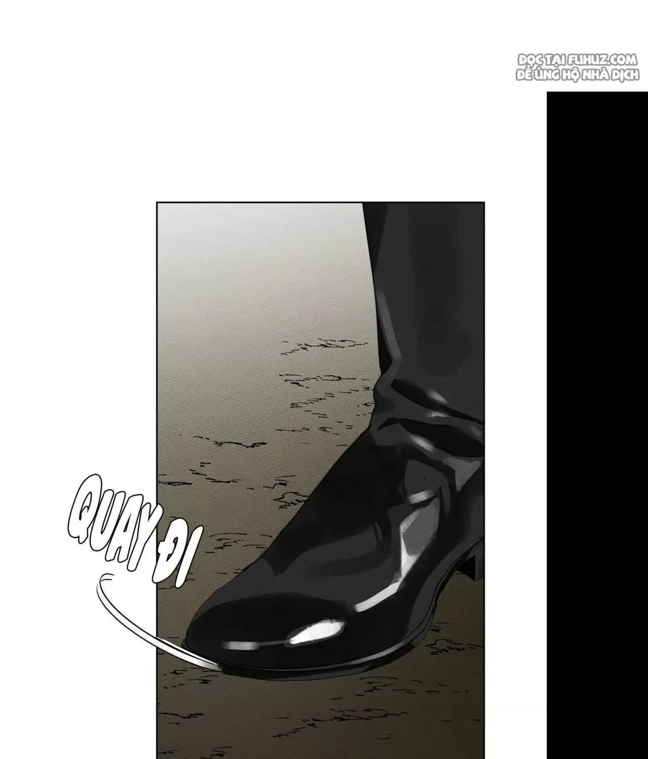 Chapter 10 - Trang 28