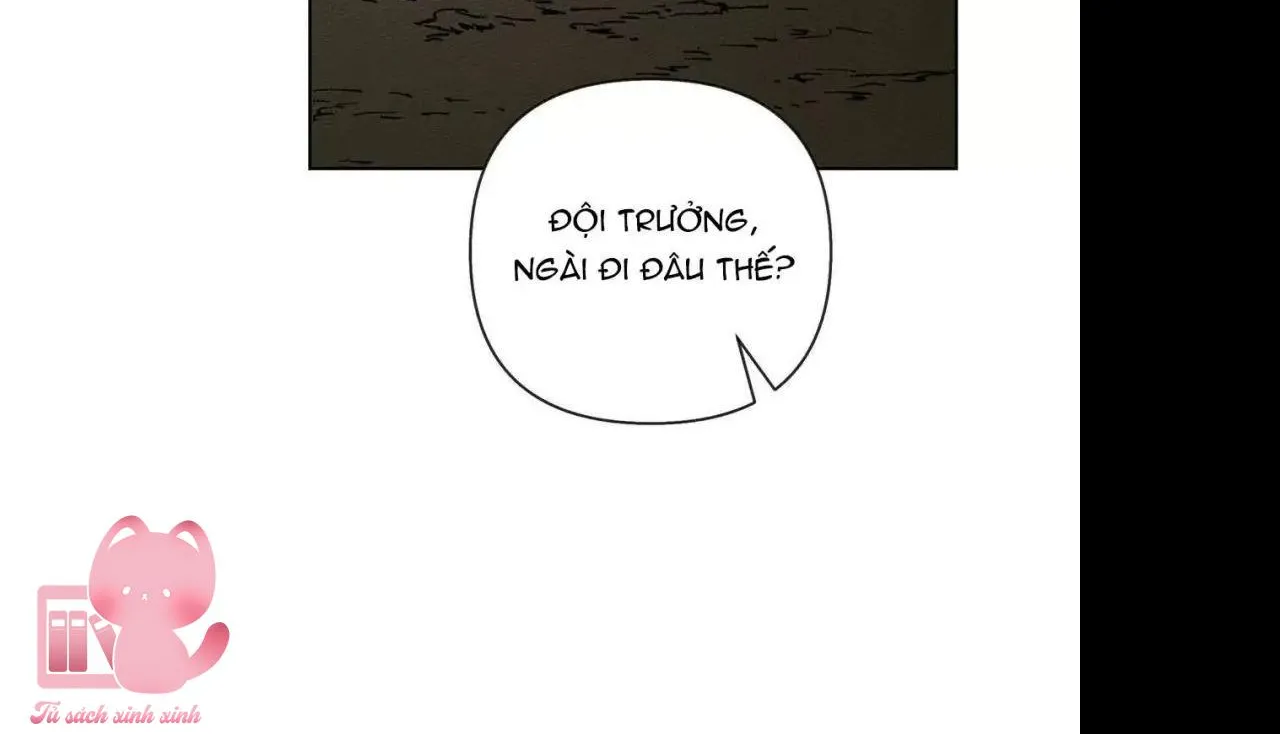 Chapter 10 - Trang 29