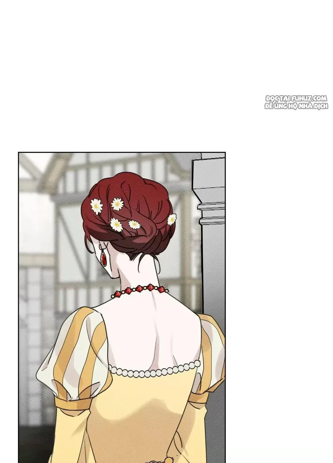 Chapter 10 - Trang 30