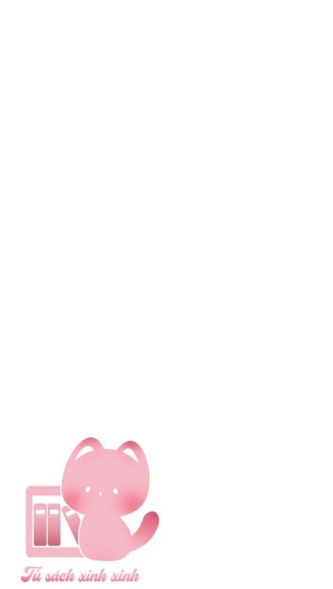 Chapter 10 - Trang 4