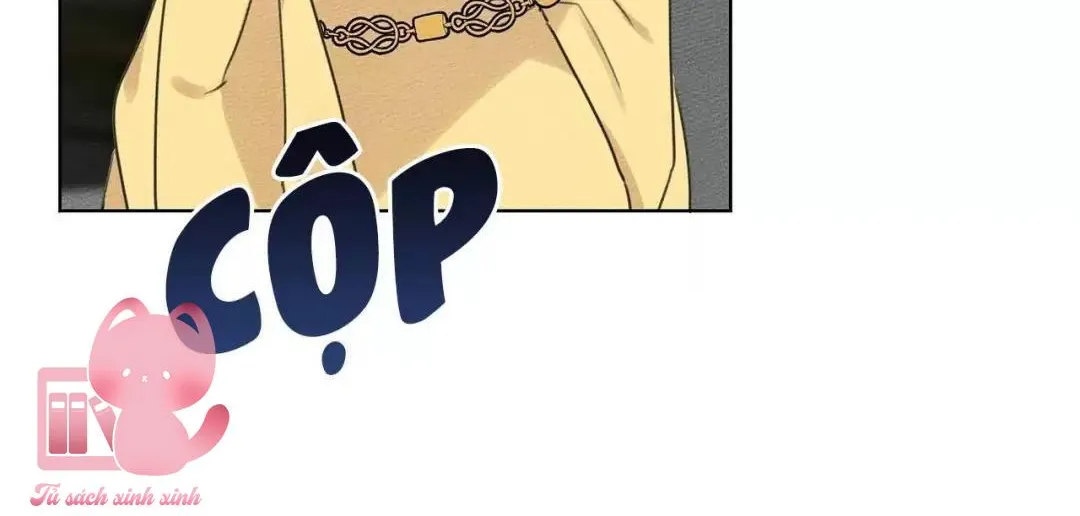 Chapter 10 - Trang 31