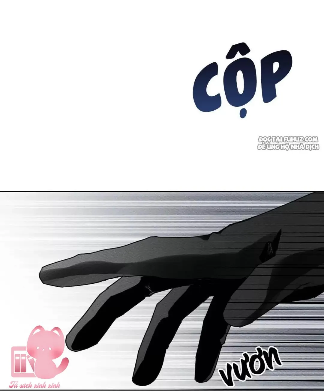 Chapter 10 - Trang 32
