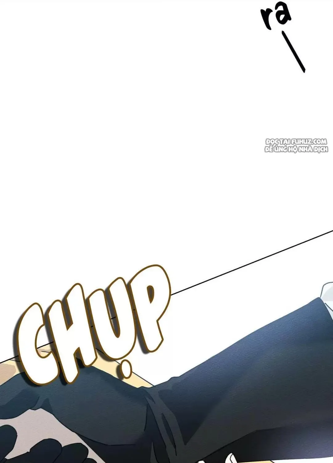 Chapter 10 - Trang 33