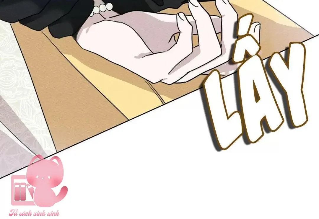 Chapter 10 - Trang 34