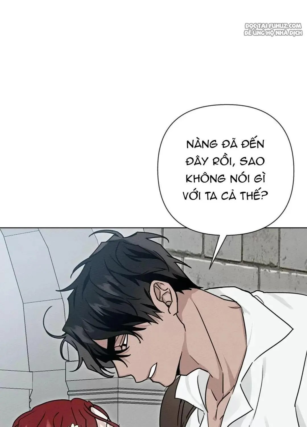 Chapter 10 - Trang 36