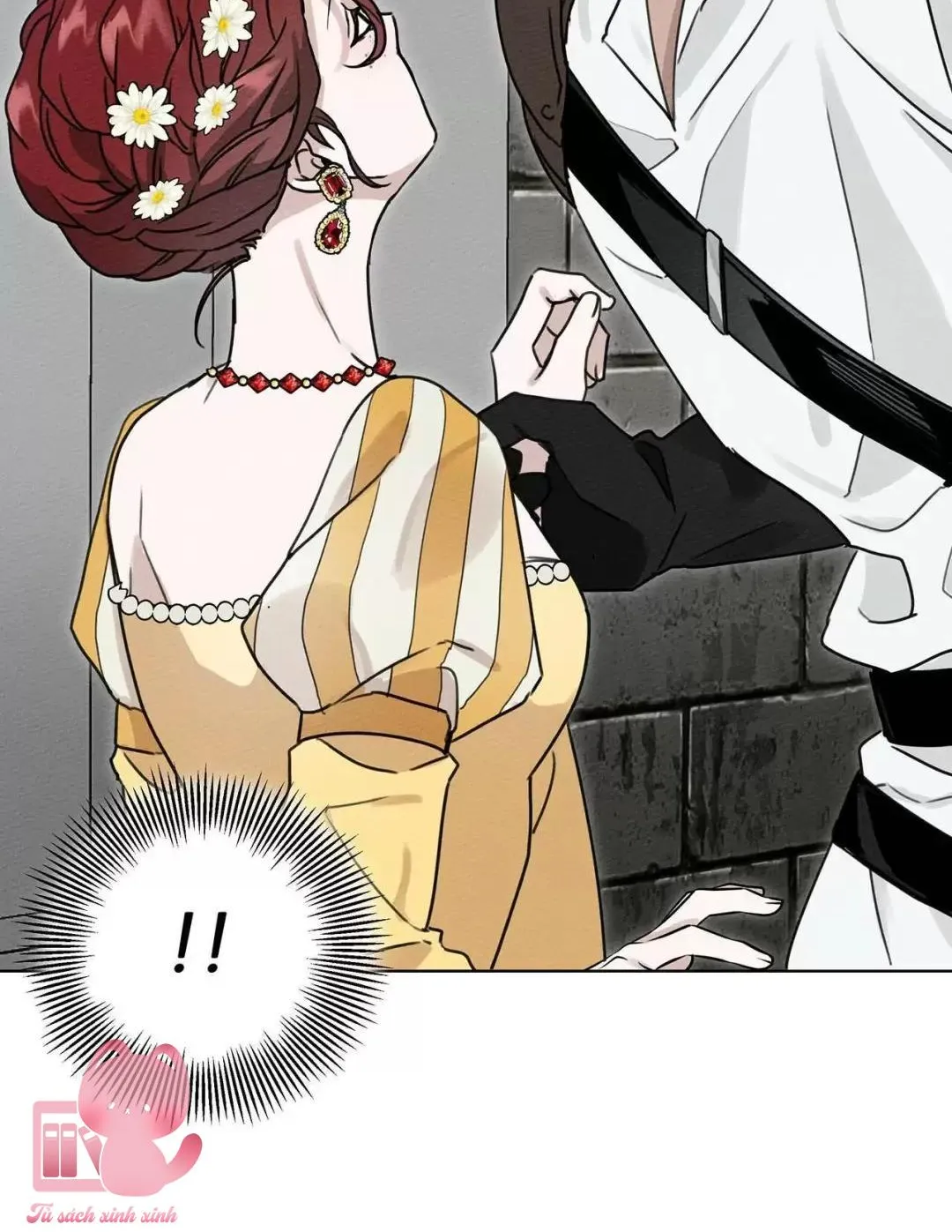 Chapter 10 - Trang 37
