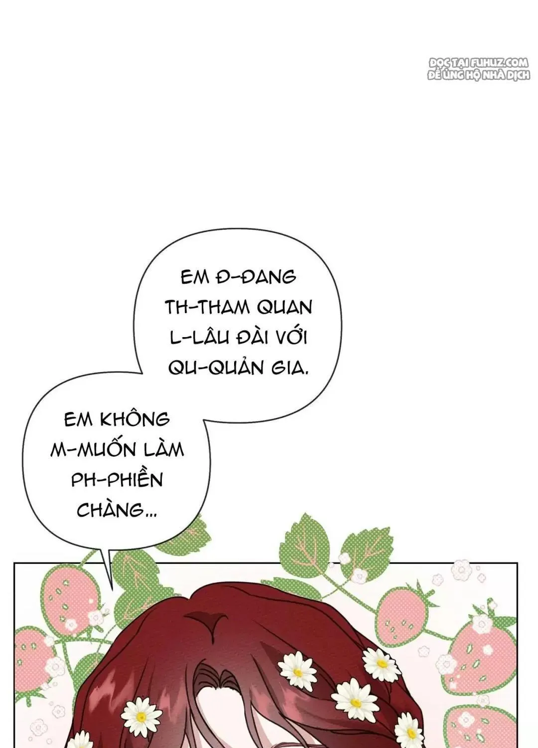 Chapter 10 - Trang 38