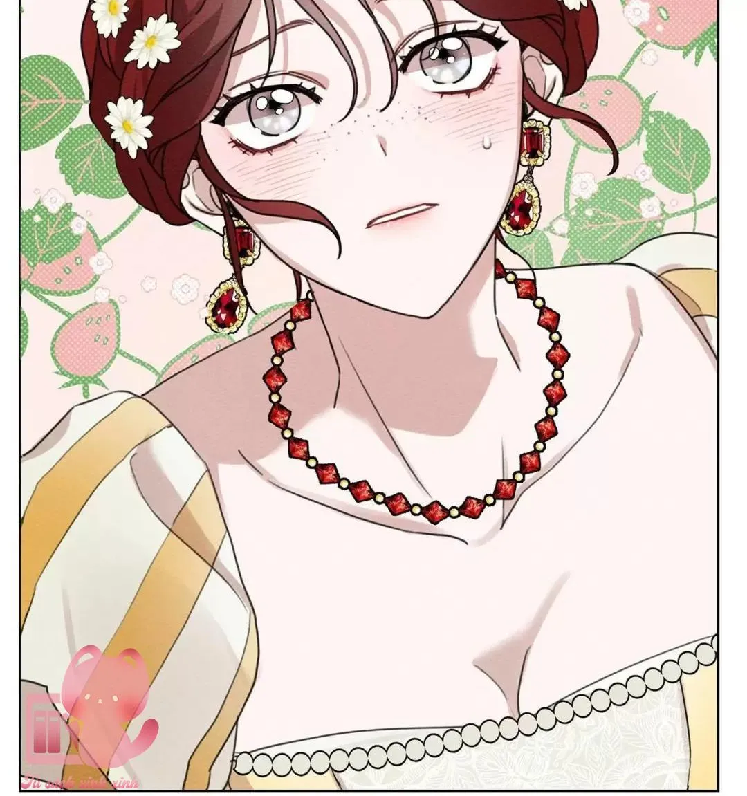Chapter 10 - Trang 39