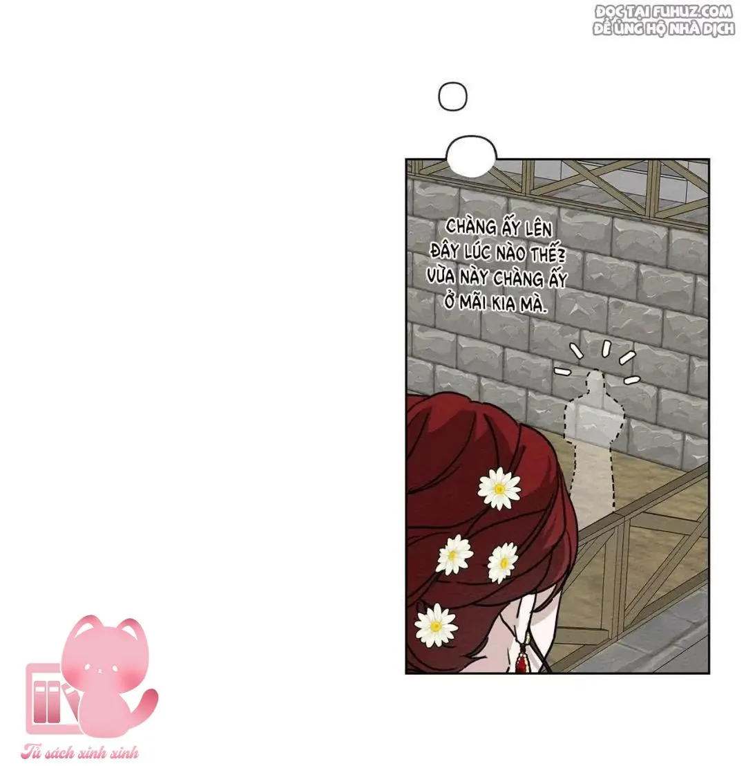 Chapter 10 - Trang 40