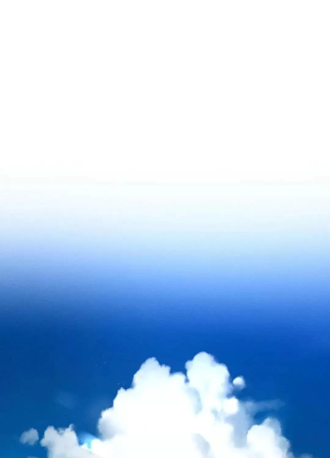 Chapter 10 - Trang 5