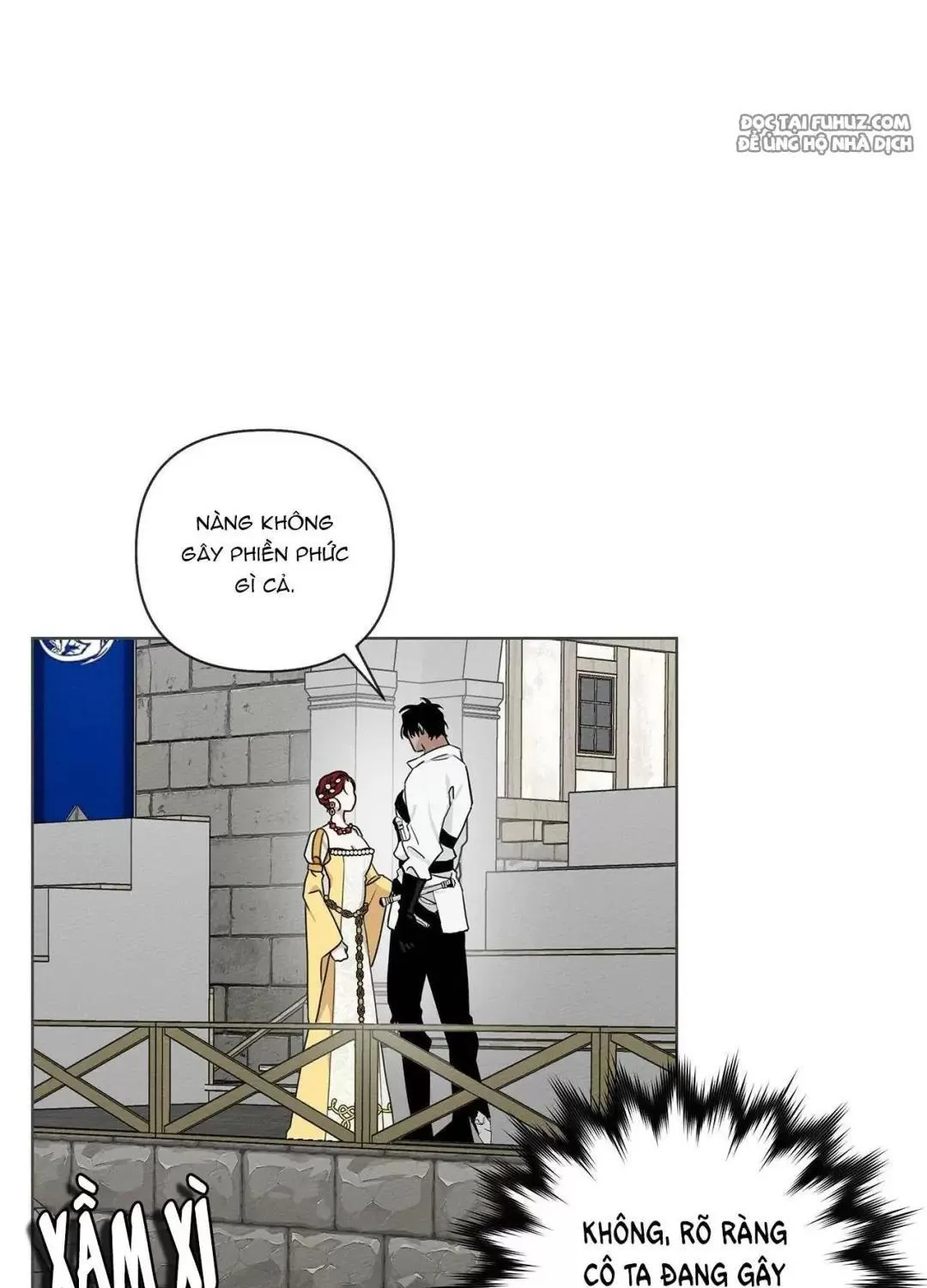 Chapter 10 - Trang 41