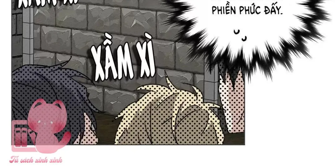 Chapter 10 - Trang 42