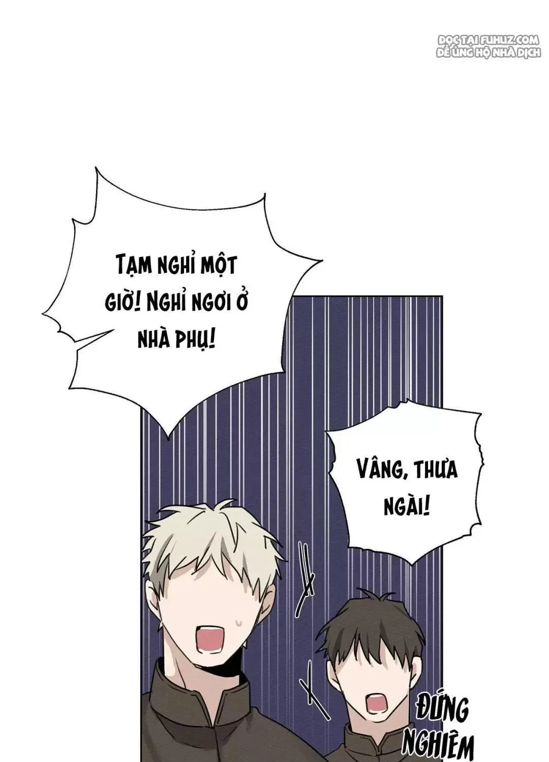 Chapter 10 - Trang 43