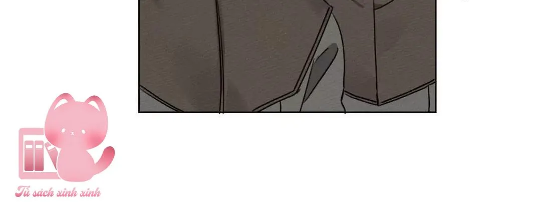 Chapter 10 - Trang 44