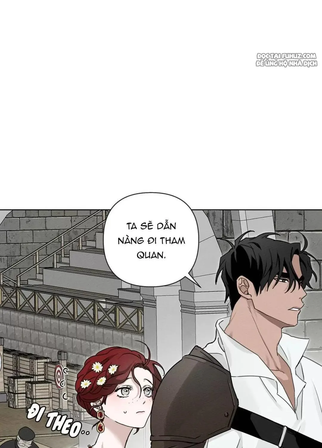 Chapter 10 - Trang 45