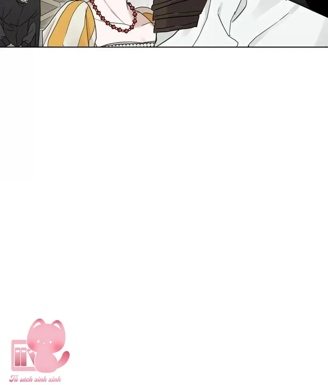 Chapter 10 - Trang 46
