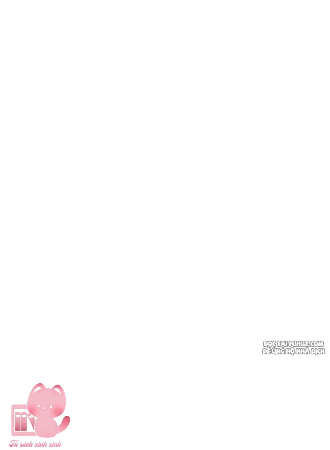 Chapter 10 - Trang 47