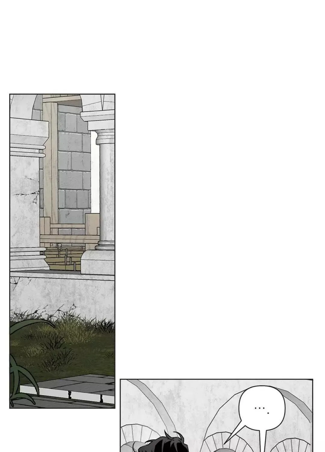 Chapter 10 - Trang 48