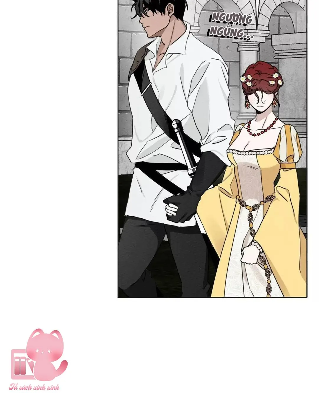 Chapter 10 - Trang 49