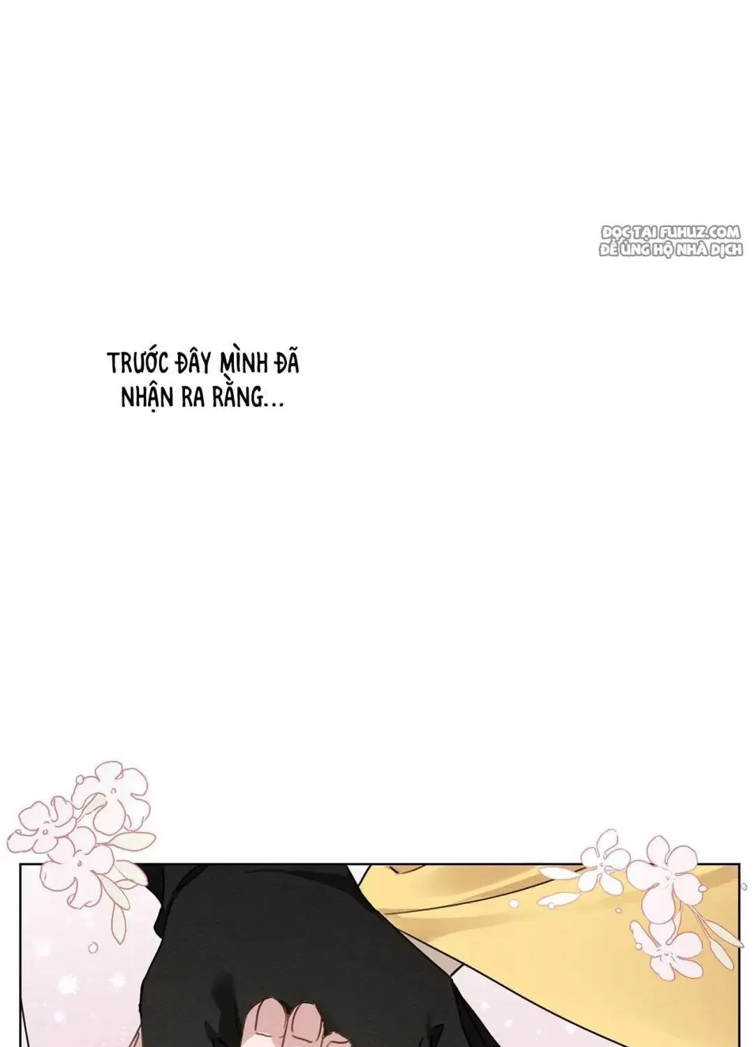 Chapter 10 - Trang 50