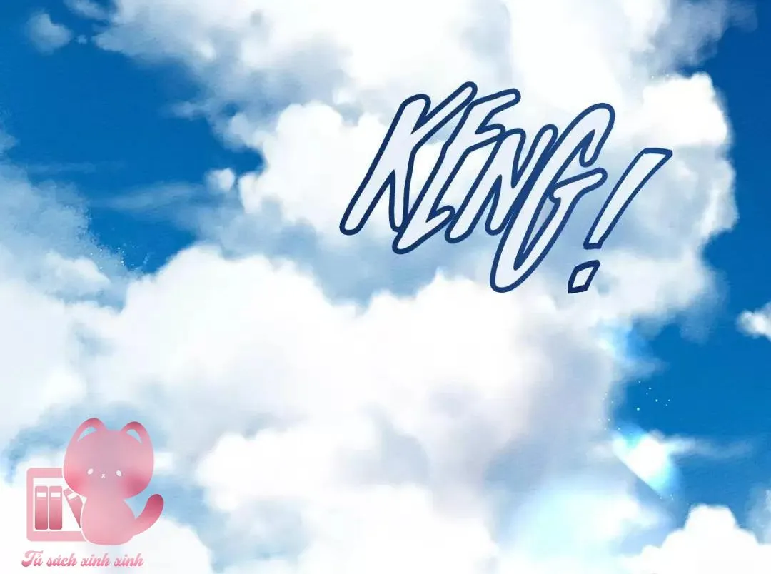 Chapter 10 - Trang 6