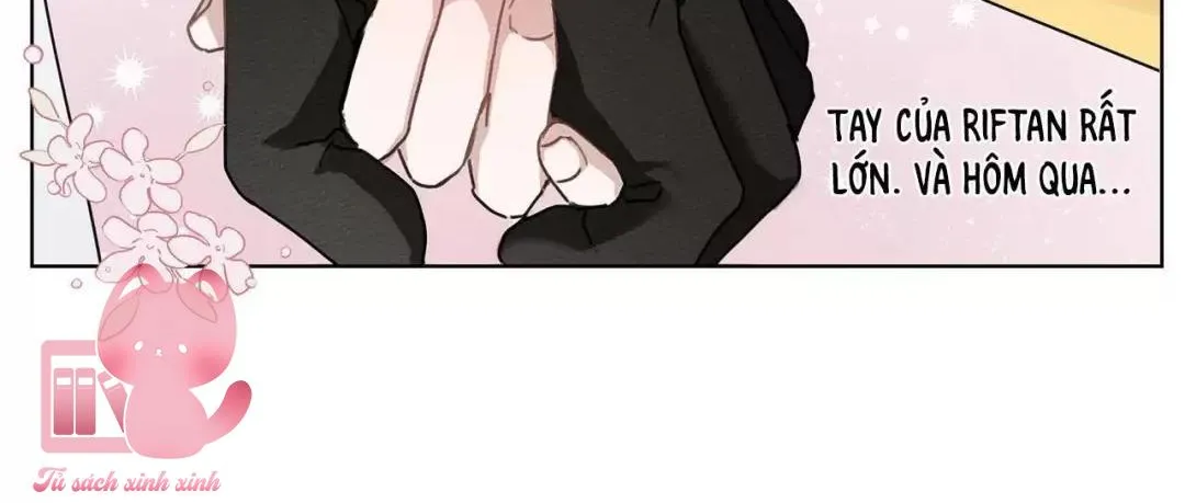 Chapter 10 - Trang 51