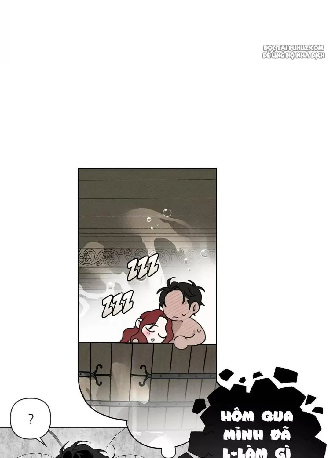 Chapter 10 - Trang 52