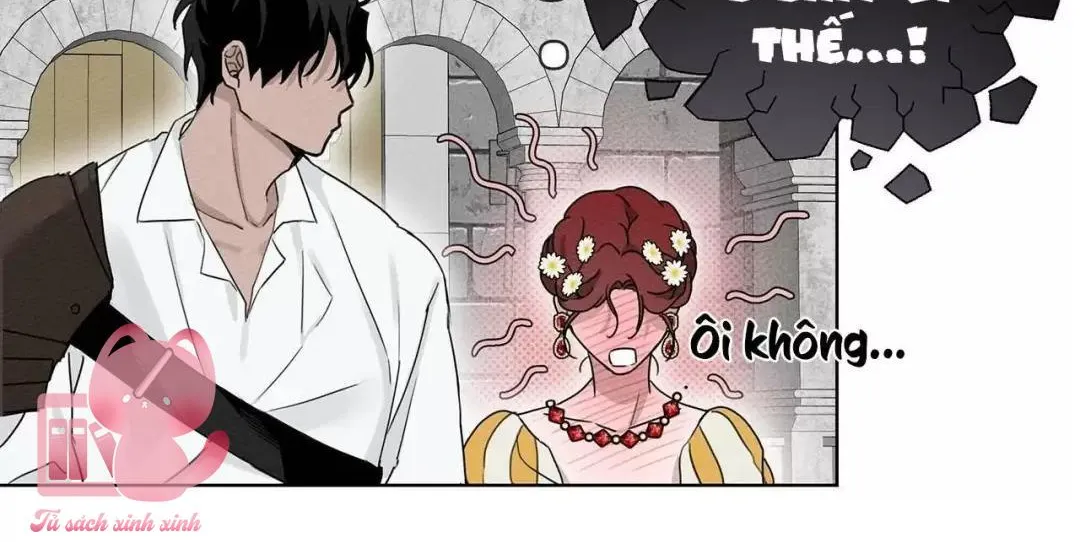 Chapter 10 - Trang 53