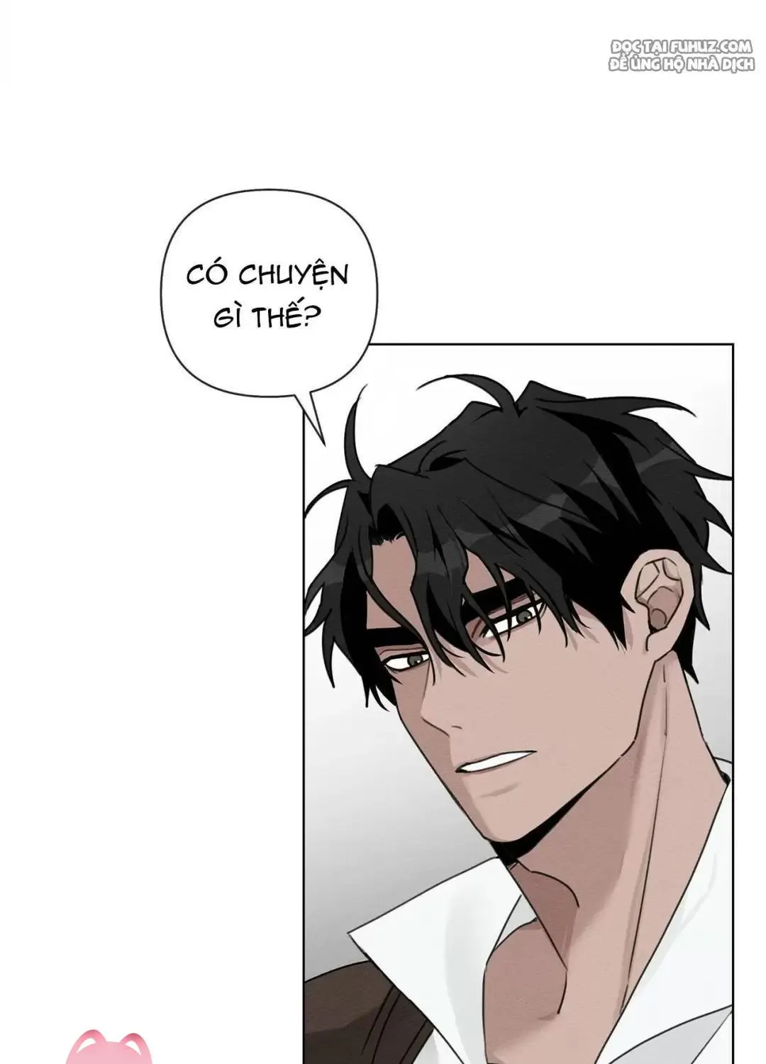 Chapter 10 - Trang 54