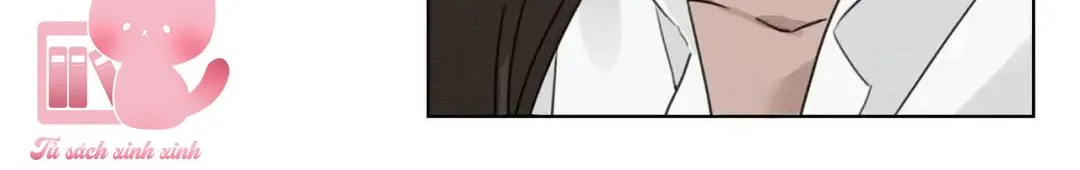 Chapter 10 - Trang 55