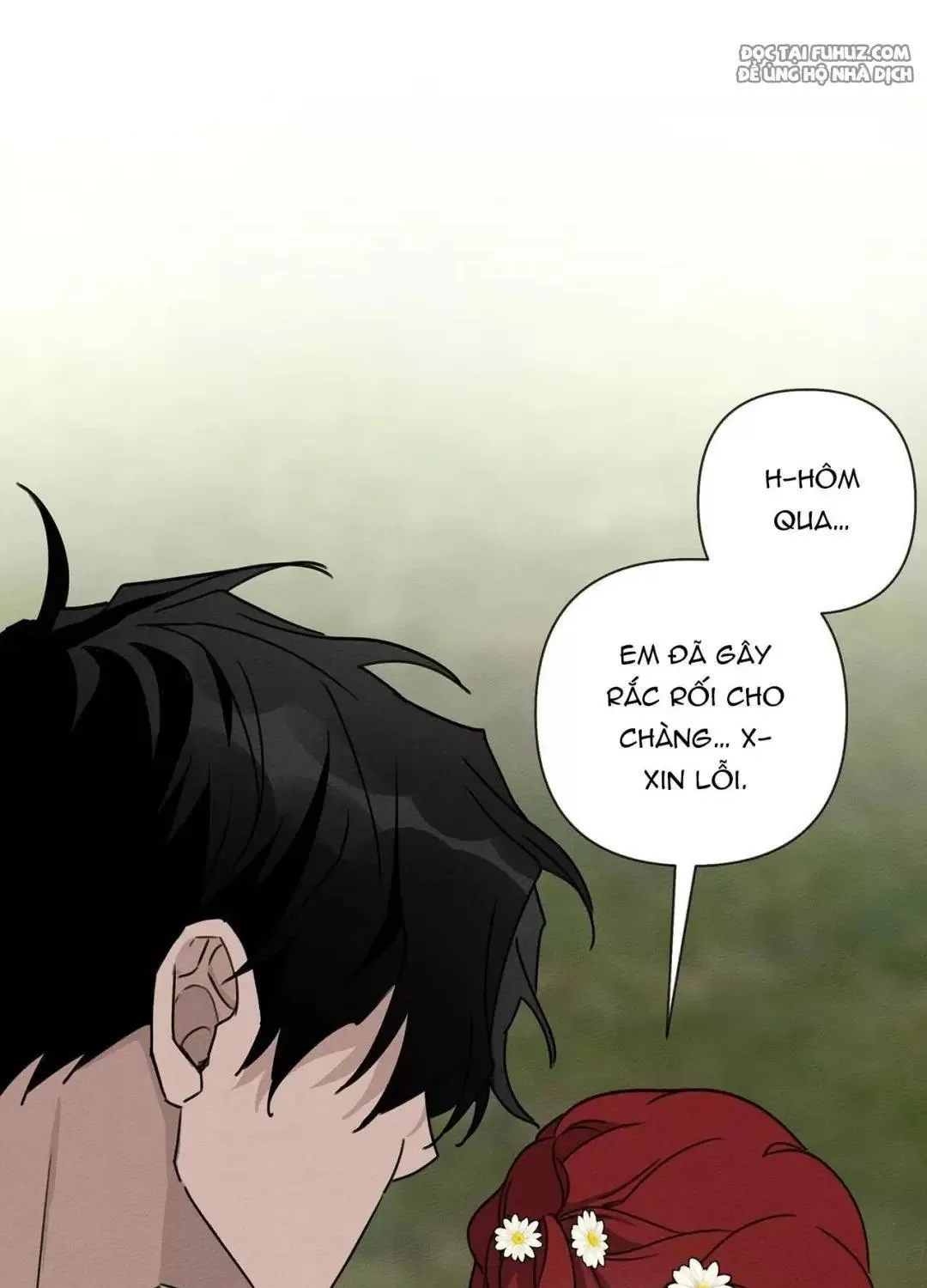 Chapter 10 - Trang 56