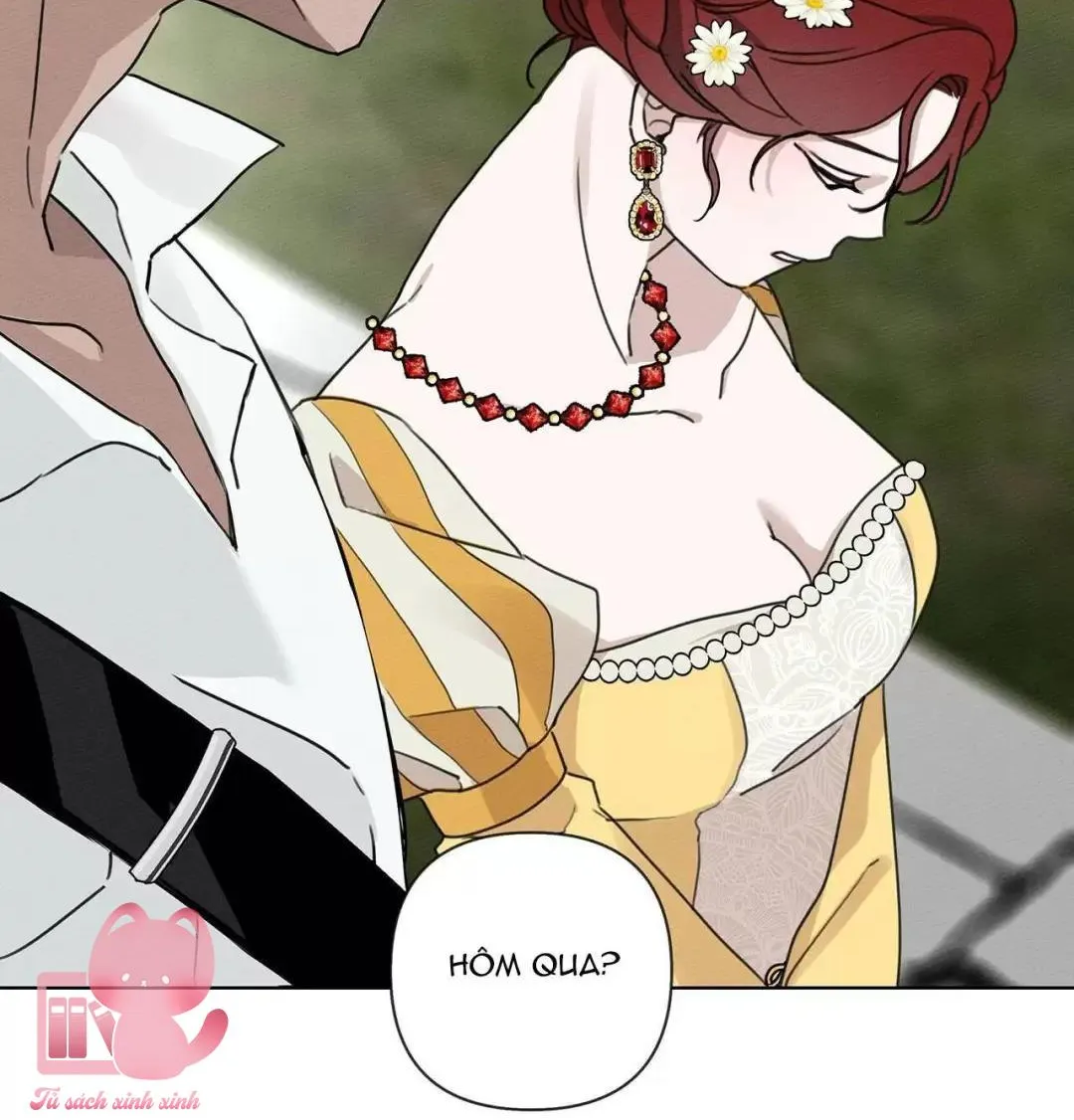 Chapter 10 - Trang 57
