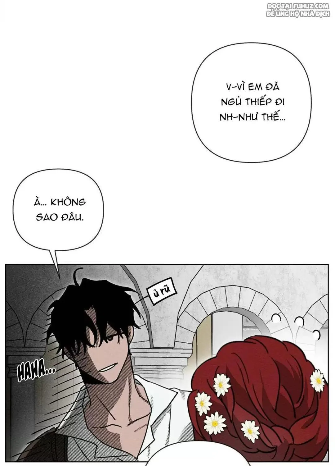 Chapter 10 - Trang 58