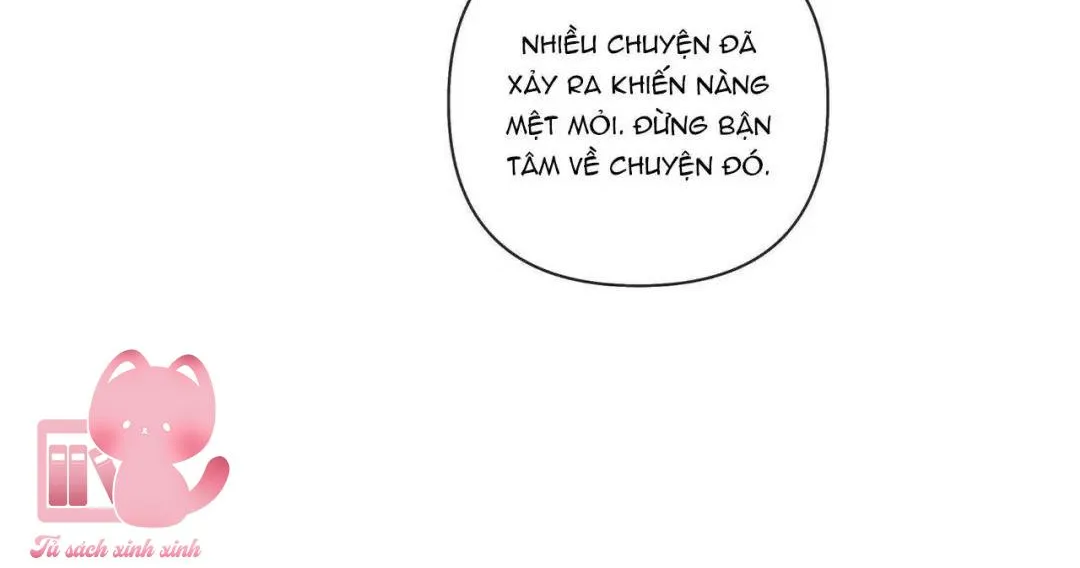 Chapter 10 - Trang 59