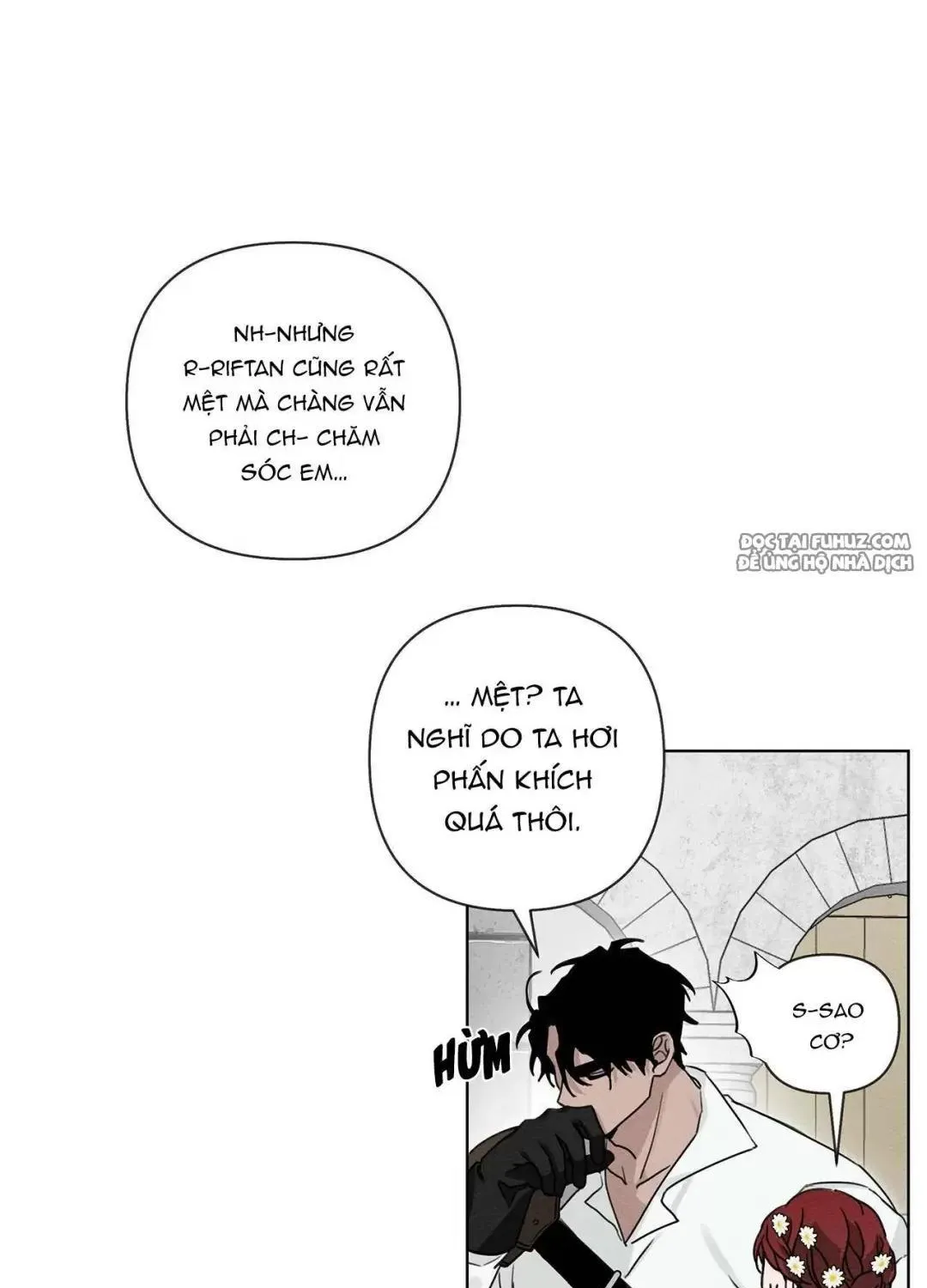 Chapter 10 - Trang 60