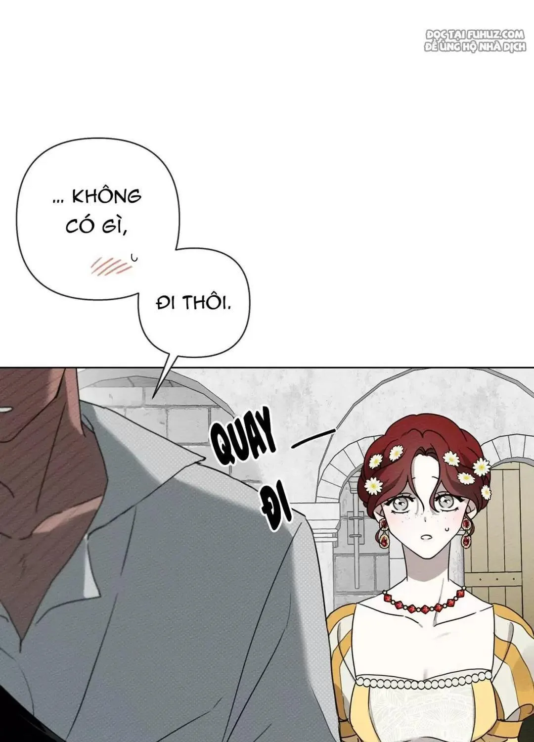 Chapter 10 - Trang 62
