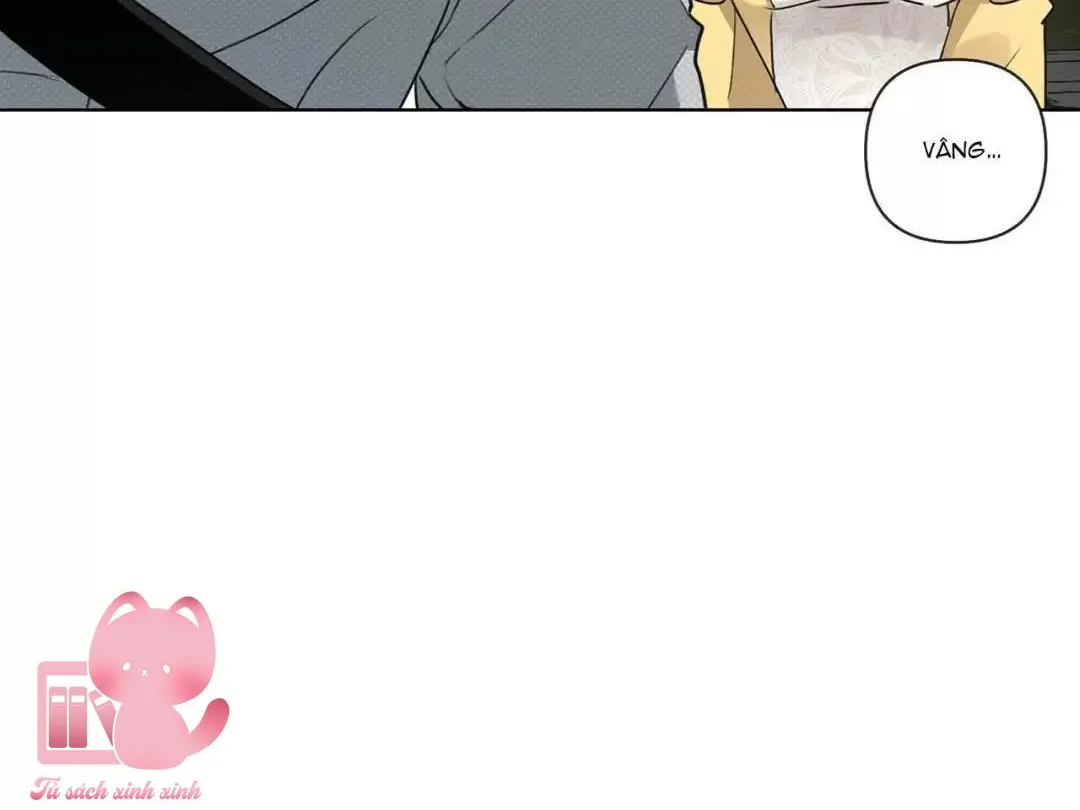 Chapter 10 - Trang 63