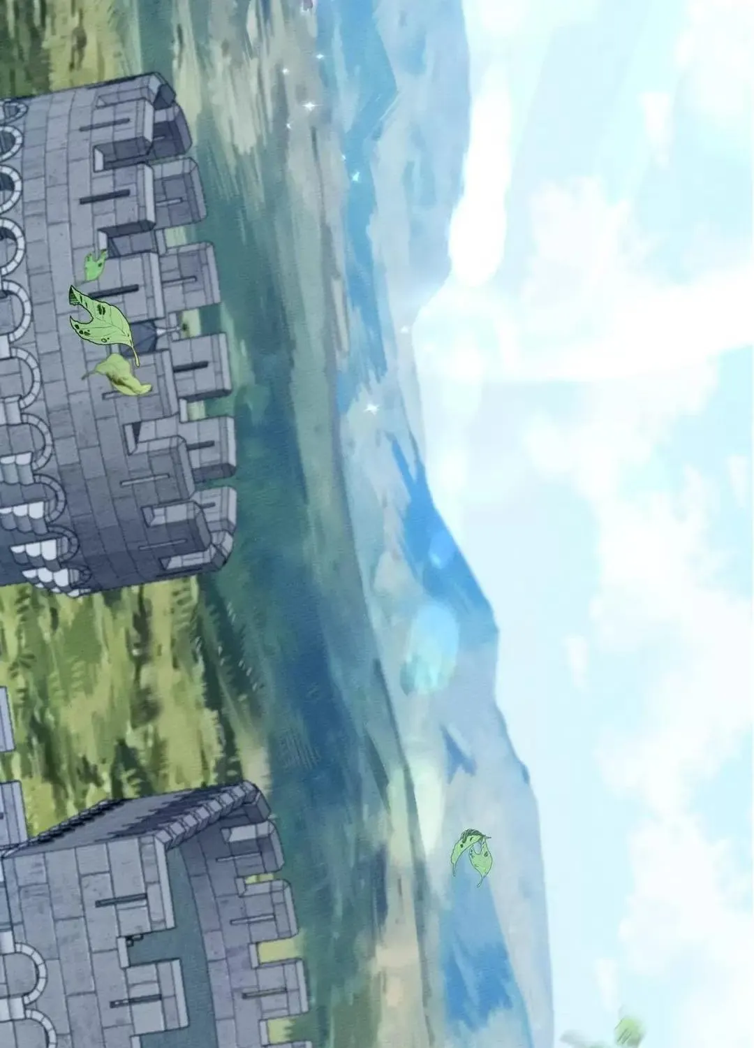 Chapter 10 - Trang 66