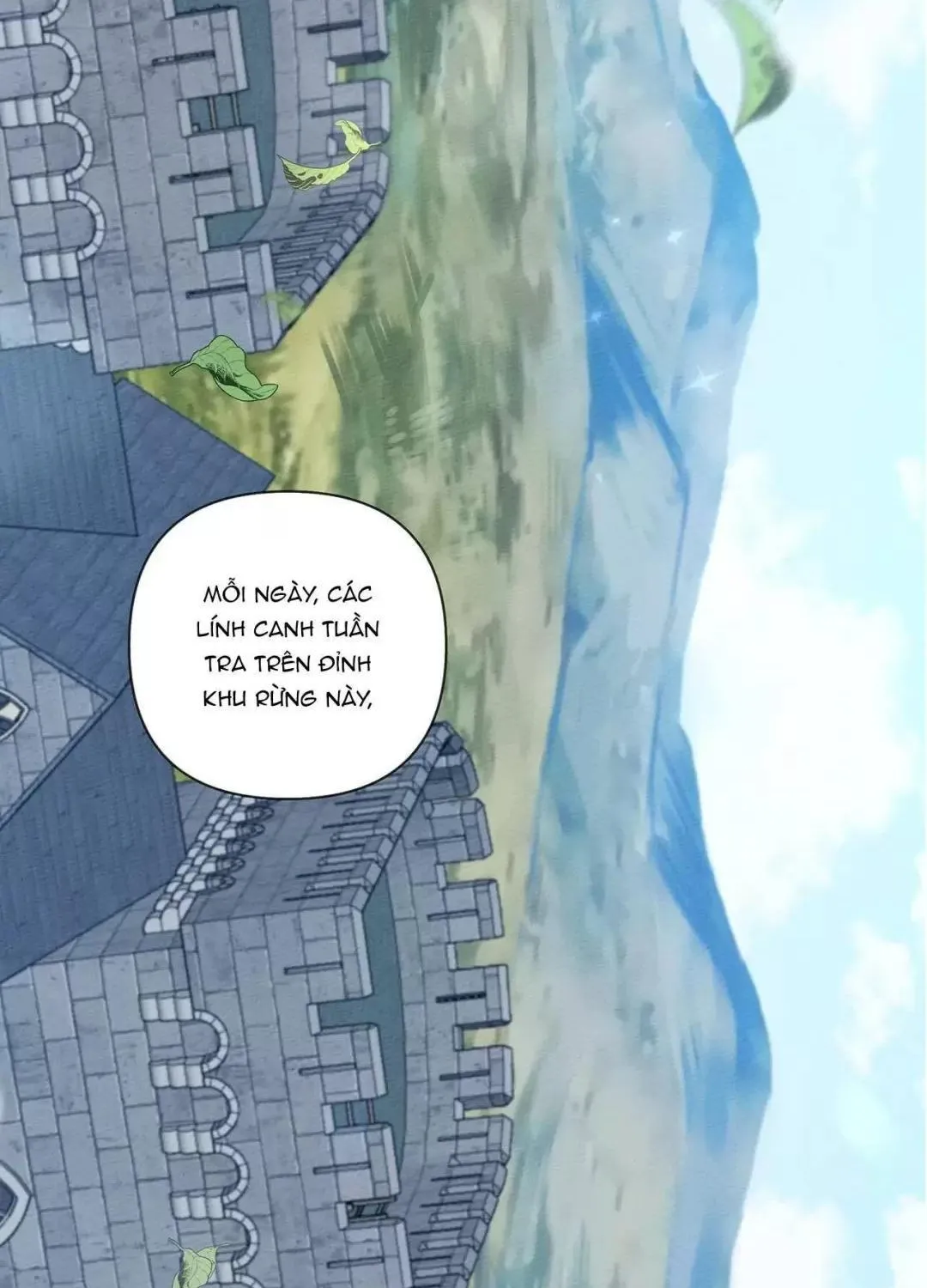 Chapter 10 - Trang 67