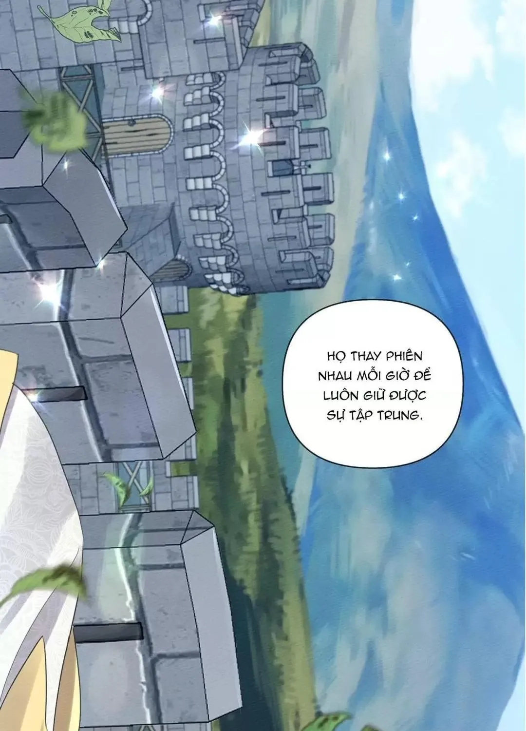 Chapter 10 - Trang 68