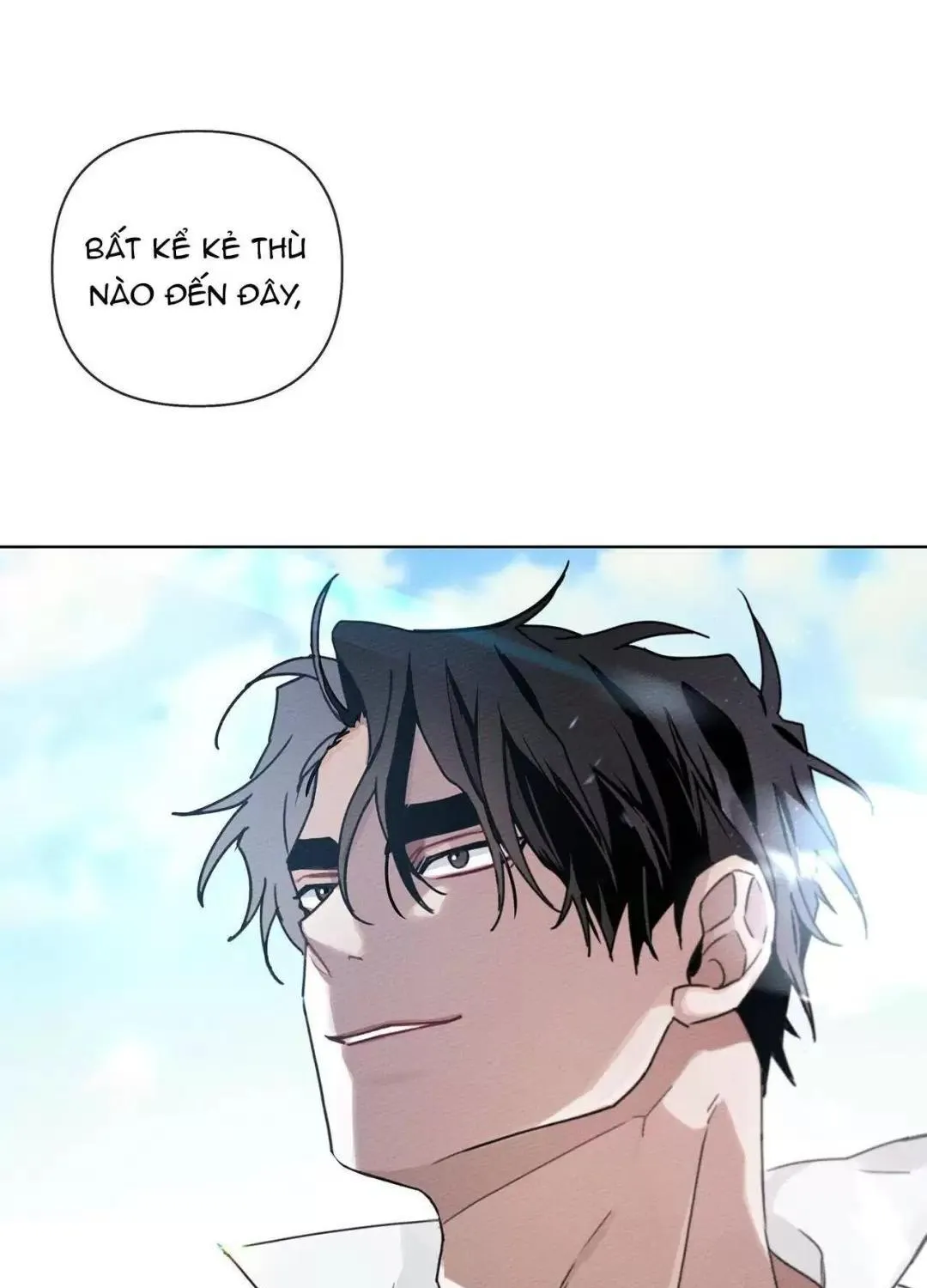 Chapter 10 - Trang 70