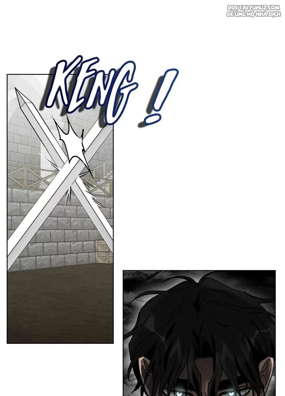 Chapter 10 - Trang 8