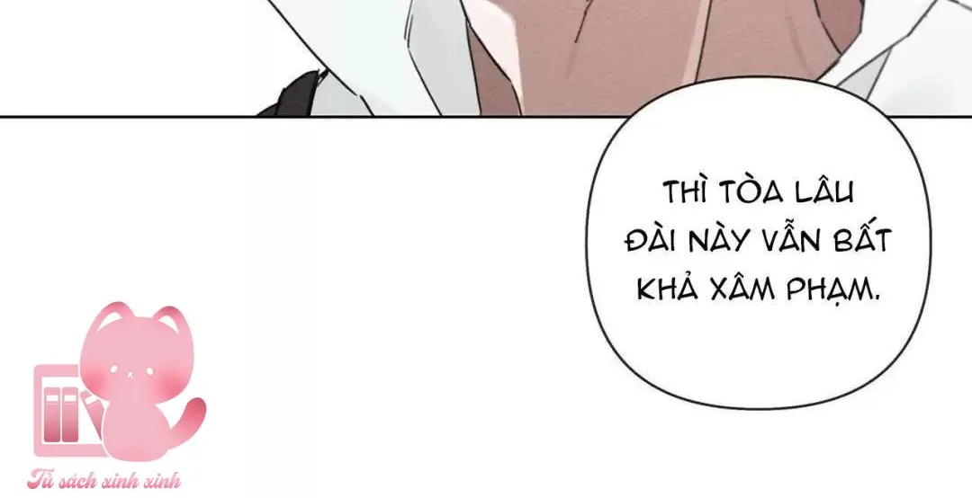 Chapter 10 - Trang 71
