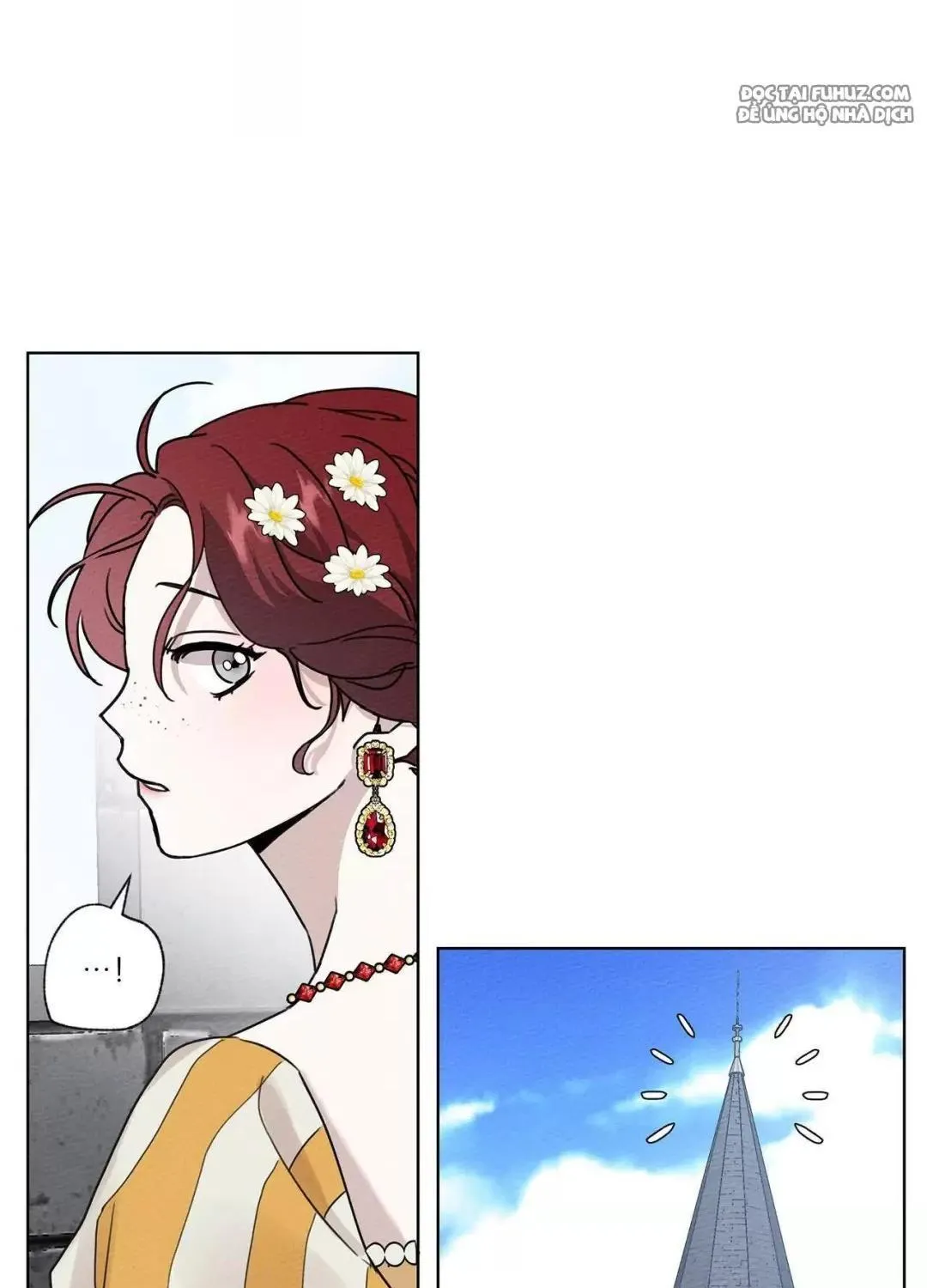 Chapter 10 - Trang 72