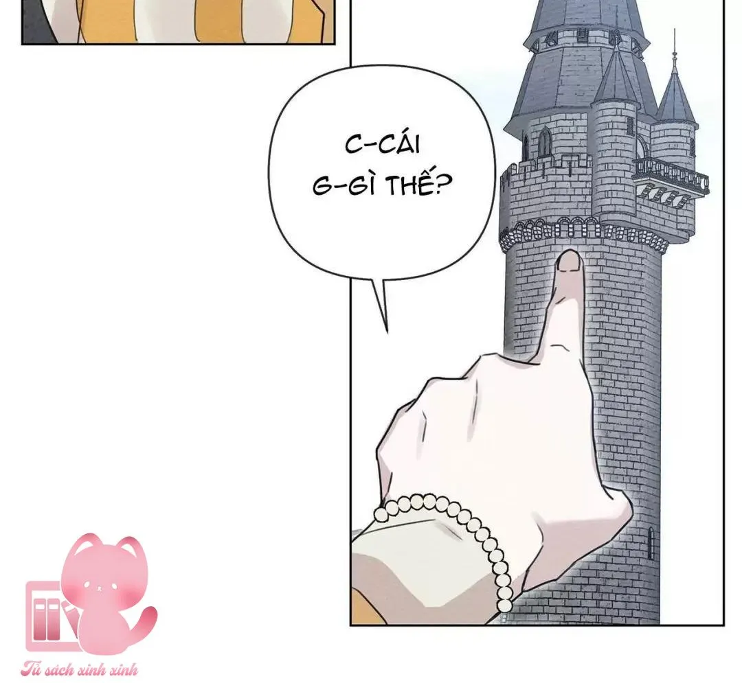 Chapter 10 - Trang 73