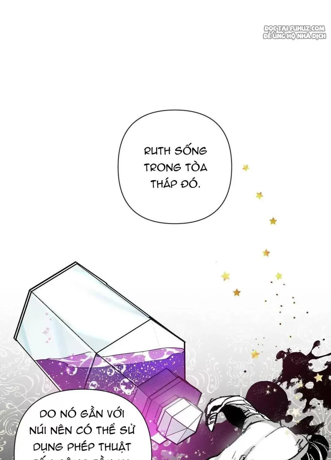 Chapter 10 - Trang 74