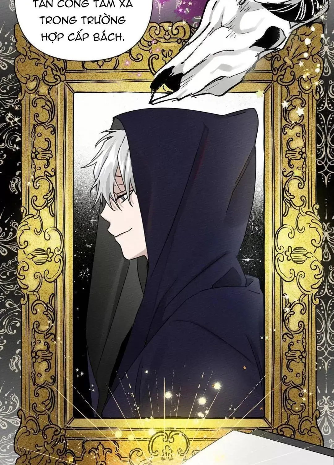 Chapter 10 - Trang 75